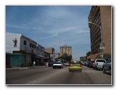 Porlamar-City-Taxi-Tour