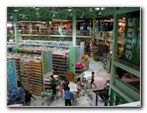 Rattan-Hypermarket-Porlamar