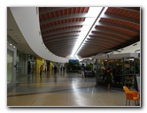 Sambil-Margarita-Mall