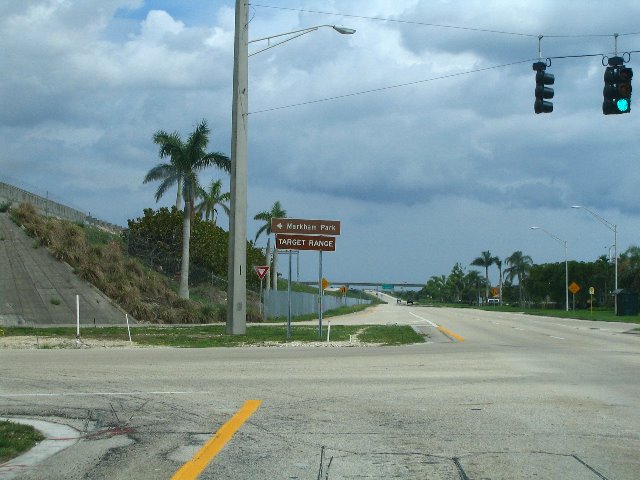 Markham-Park-Weston-Florida-01