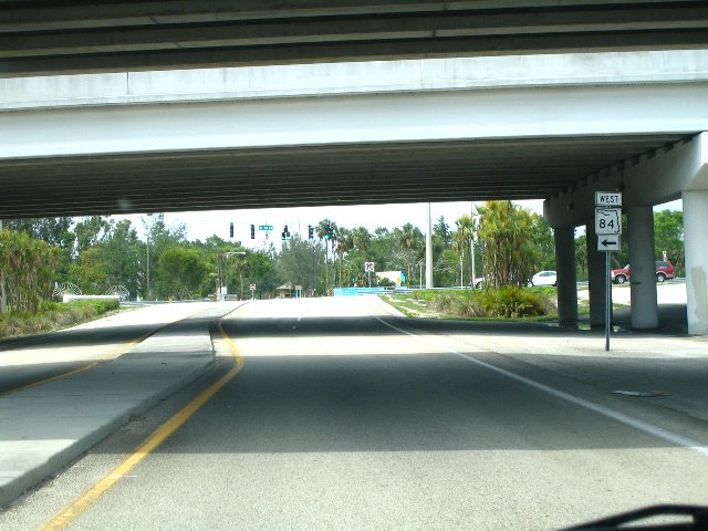 Markham-Park-Weston-Florida-02