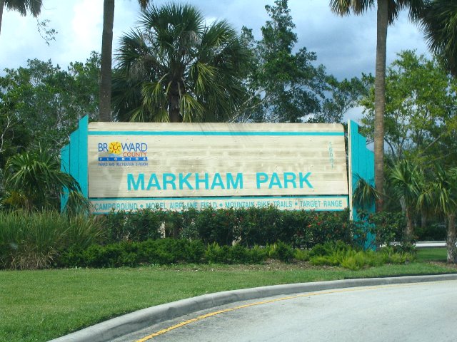 Markham-Park-Weston-Florida-03