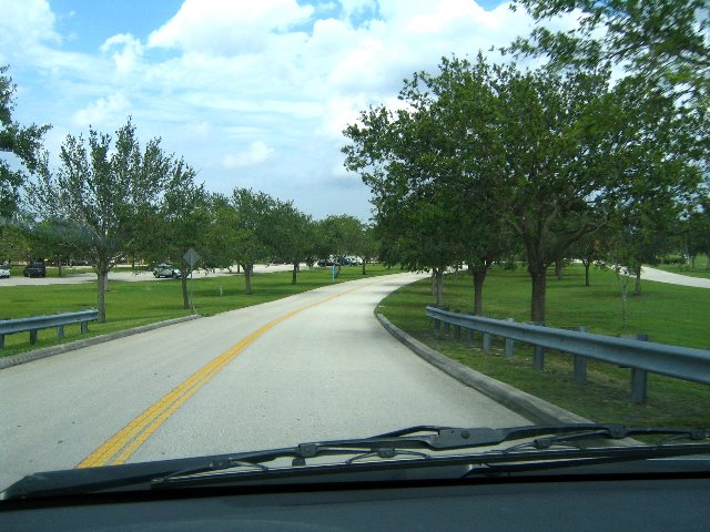 Markham-Park-Weston-Florida-05