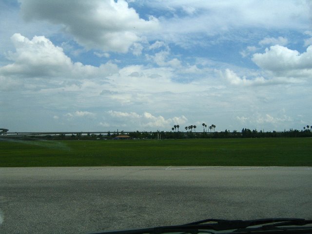 Markham-Park-Weston-Florida-06