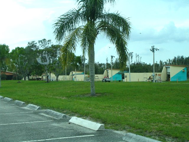 Markham-Park-Weston-Florida-11