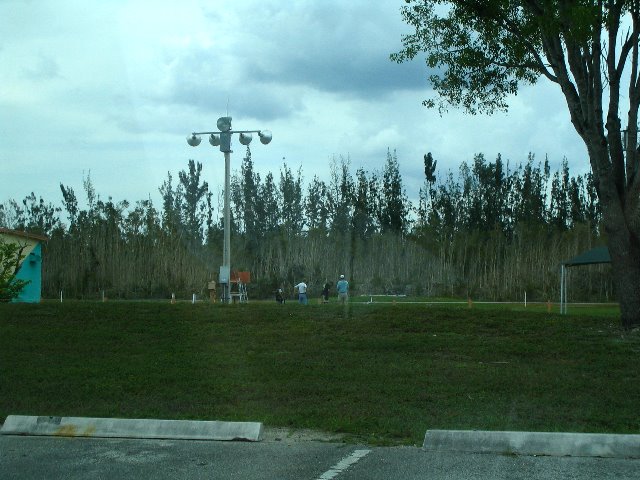 Markham-Park-Weston-Florida-12