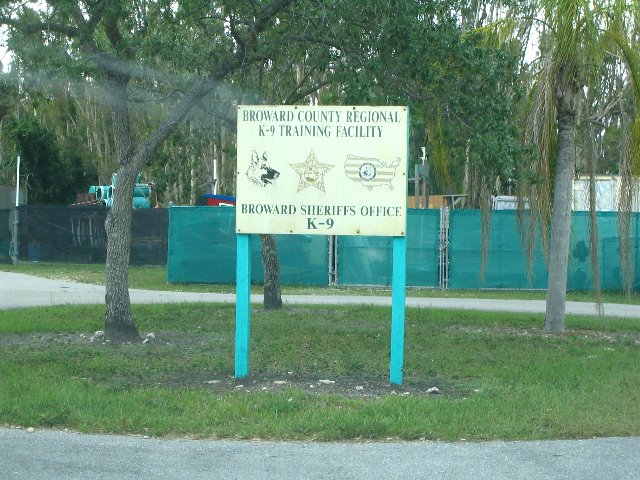 Markham-Park-Weston-Florida-16