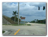 Markham-Park-Weston-Florida-01