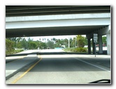 Markham-Park-Weston-Florida-02