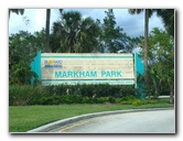 Markham-Park-Weston-Florida-03