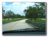 Markham-Park-Weston-Florida-05