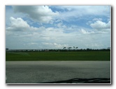 Markham-Park-Weston-Florida-06