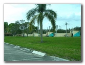 Markham-Park-Weston-Florida-11