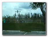 Markham-Park-Weston-Florida-12