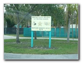 Markham-Park-Weston-Florida-16