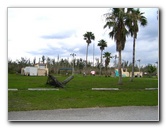 Markham-Park-Weston-Florida-21