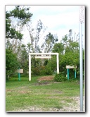 Markham-Park-Weston-Florida-23