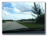 Markham-Park-Weston-Florida-26