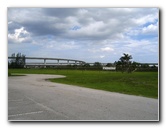 Markham-Park-Weston-Florida-32