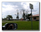 Markham-Park-Weston-Florida-35