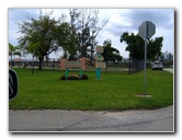 Markham-Park-Weston-Florida-37