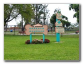 Markham-Park-Weston-Florida-38