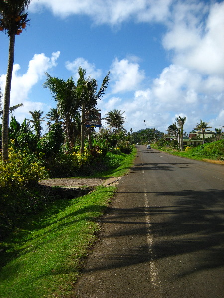 Matei-Town-Taveuni-Island-Fiji-001