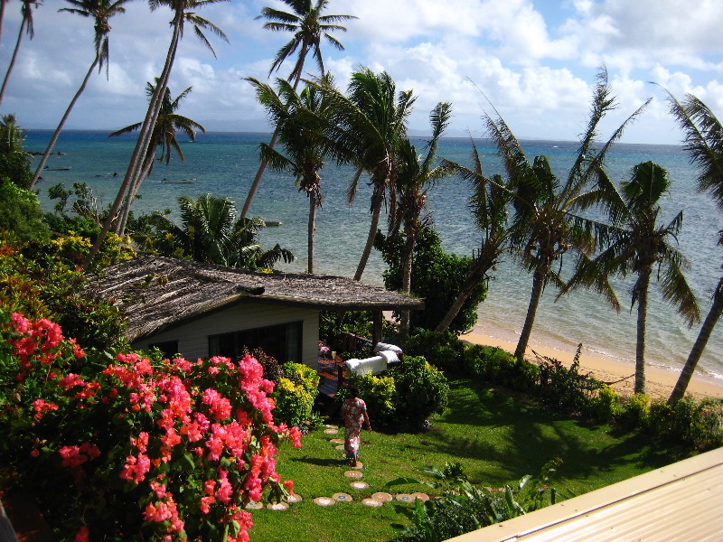 Matei-Town-Taveuni-Island-Fiji-003