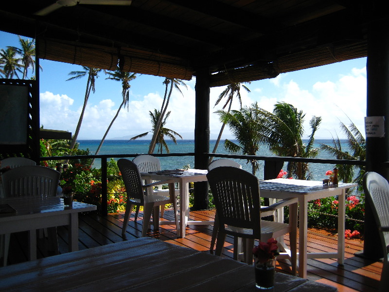 Matei-Town-Taveuni-Island-Fiji-004