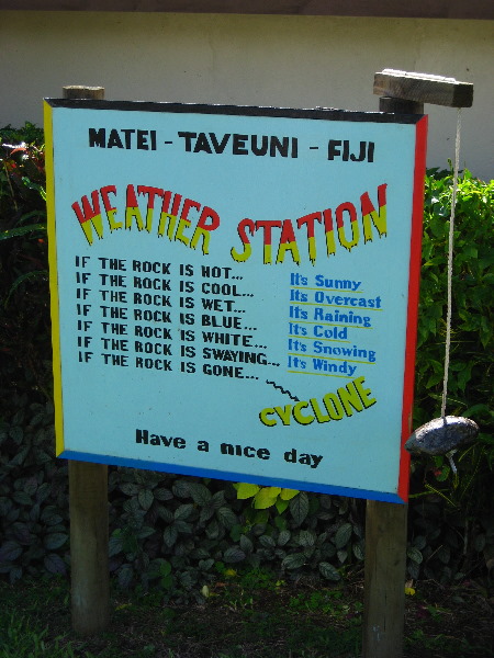 Matei-Town-Taveuni-Island-Fiji-007