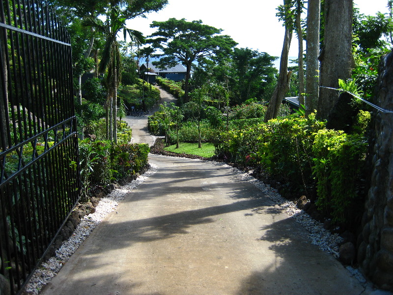 Matei-Town-Taveuni-Island-Fiji-010