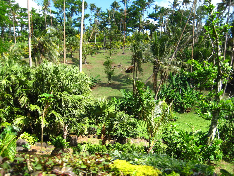 Matei-Town-Taveuni-Island-Fiji-011