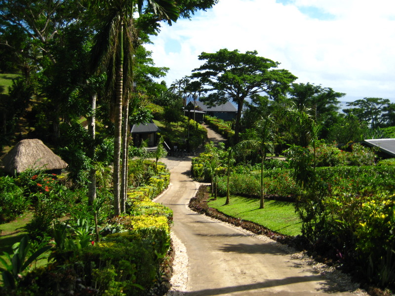 Matei-Town-Taveuni-Island-Fiji-012