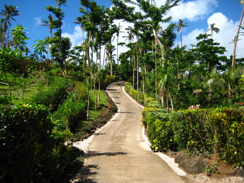 Matei-Town-Taveuni-Island-Fiji-014