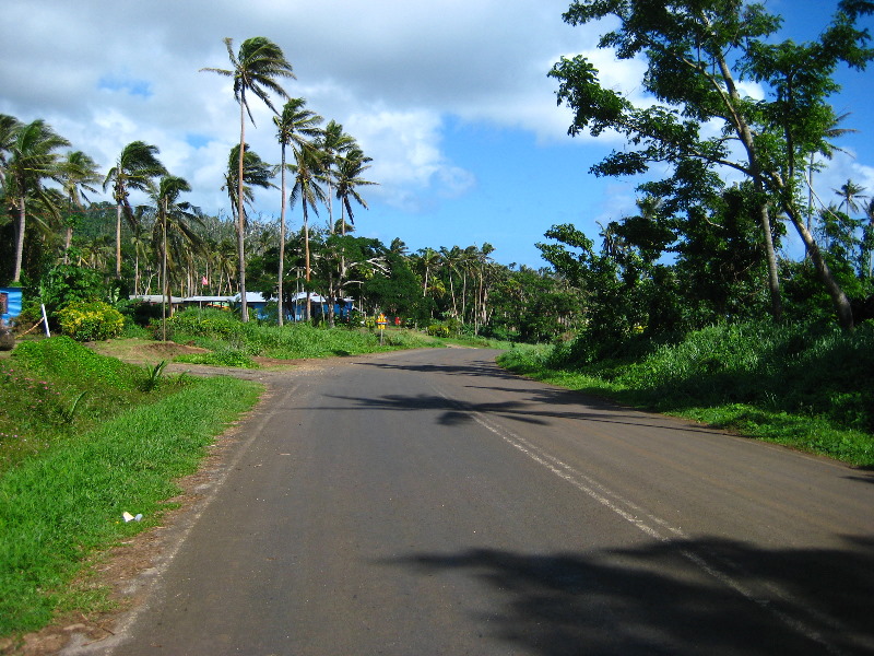 Matei-Town-Taveuni-Island-Fiji-016