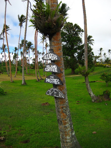 Matei-Town-Taveuni-Island-Fiji-021