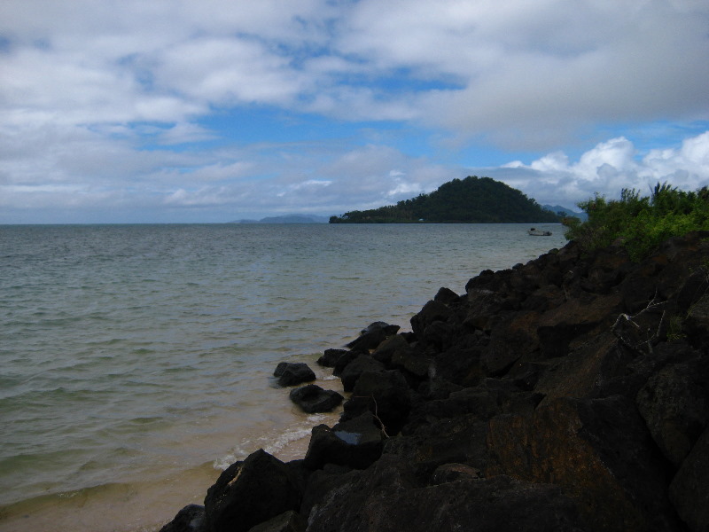 Matei-Town-Taveuni-Island-Fiji-024