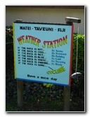 Matei-Town-Taveuni-Island-Fiji-007
