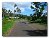 Matei-Town-Taveuni-Island-Fiji-016