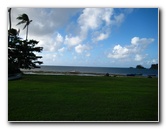 Matei-Town-Taveuni-Island-Fiji-020