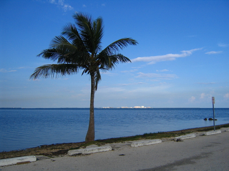 Matheson-Hammock-County-Park-Coral-Gables-Miami-FL-008