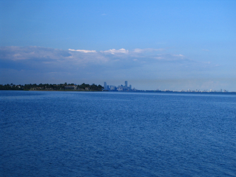Matheson-Hammock-County-Park-Coral-Gables-Miami-FL-009