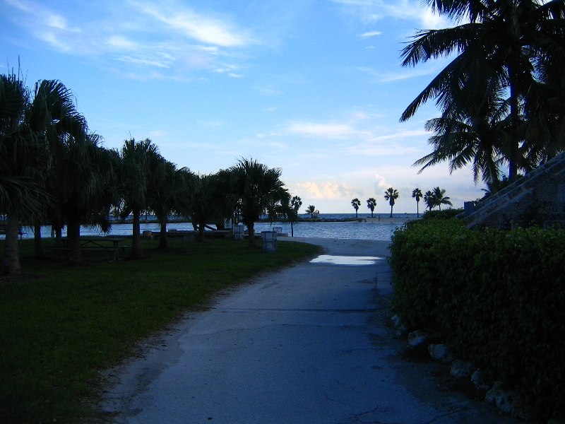 Matheson-Hammock-County-Park-Coral-Gables-Miami-FL-015