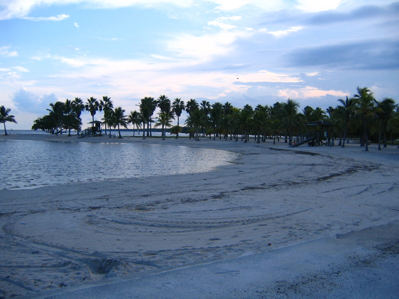 Matheson-Hammock-County-Park-Coral-Gables-Miami-FL-017