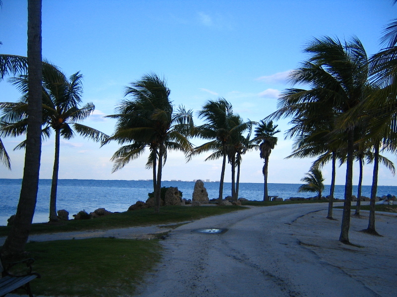 Matheson-Hammock-County-Park-Coral-Gables-Miami-FL-019