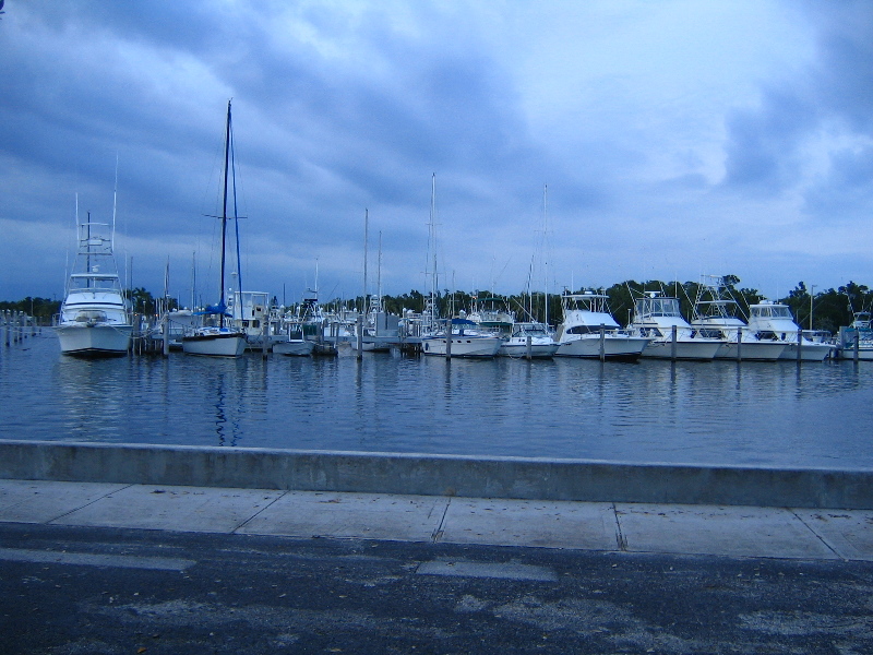 Matheson-Hammock-County-Park-Coral-Gables-Miami-FL-025