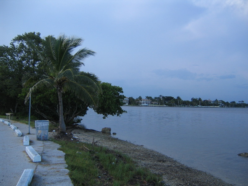 Matheson-Hammock-County-Park-Coral-Gables-Miami-FL-028