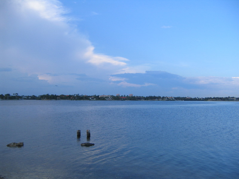 Matheson-Hammock-County-Park-Coral-Gables-Miami-FL-030