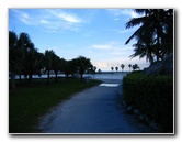 Matheson-Hammock-County-Park-Coral-Gables-Miami-FL-015