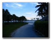 Matheson-Hammock-County-Park-Coral-Gables-Miami-FL-015